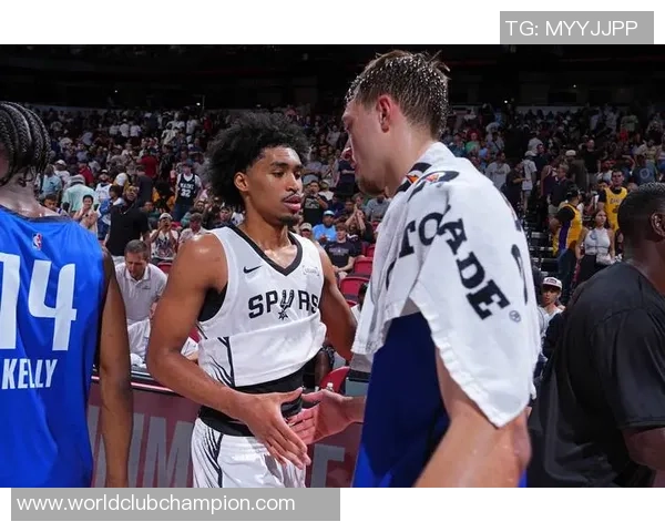 2012年NBA季后赛雷霆对马刺的精彩数据分析与比赛回顾