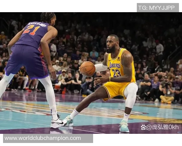 2002年湖人队与骑士队经典对决回顾，重温篮球历史上的精彩瞬间与传奇球员表现