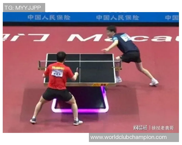 2017全运会江苏与上海激战回顾：精彩瞬间与赛场英雄的较量