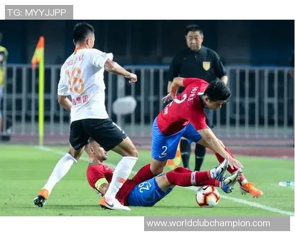 2018年国际赛意大利与荷兰激战回顾及精彩瞬间分析