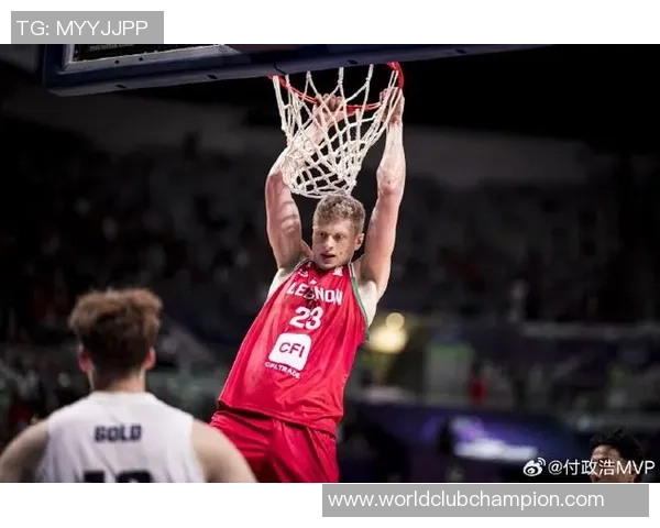 2017年男篮对阵新西兰精彩回顾与赛后分析