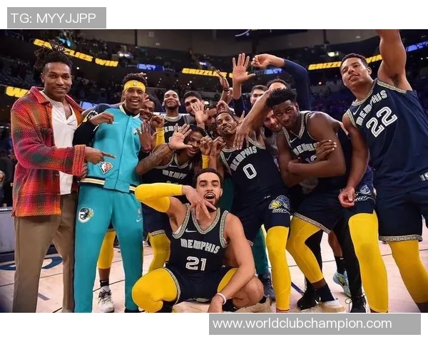 2019年NBA湖人队与灰熊队激战回顾展现篮球魅力与团队精神