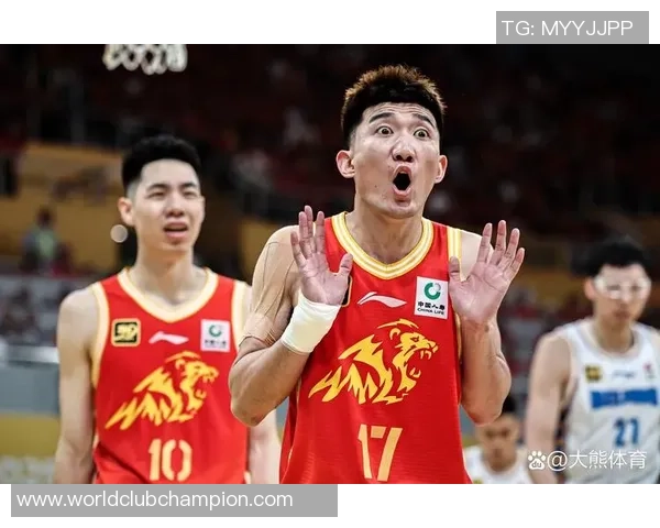 CBA广厦对阵上海全场精彩回放与赛后分析分享