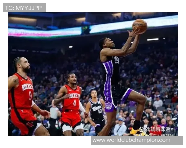 NBA活塞与勇士精彩对决央视回放全程回顾与精彩瞬间分析