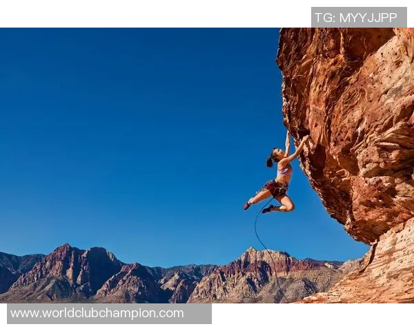 上海攀岩队的奋斗与荣耀：从默默无闻到攀登巅峰的特别报道