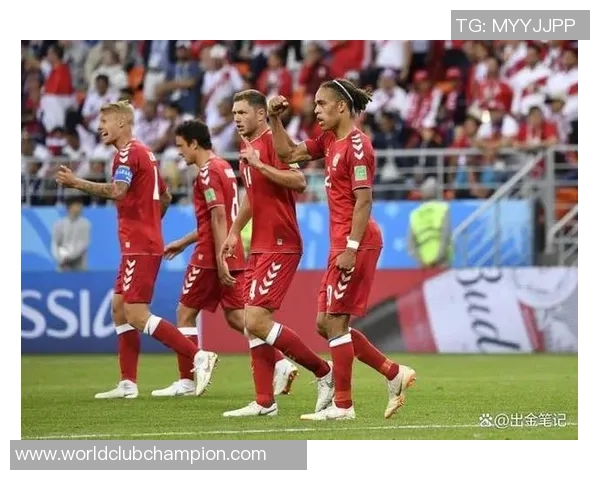 丹麦对瑞士精彩对决在线直播全程回放与分析