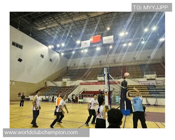 伊萨奇巴希迎战苏黎世争夺欧洲排球赛季冠军荣耀