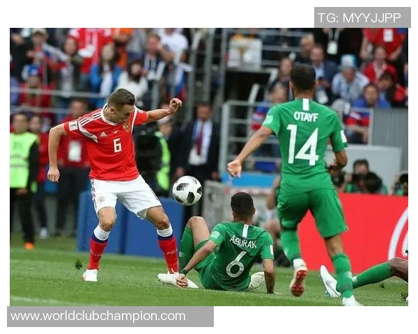 俄罗斯与沙特历史交锋回顾及战绩分析探讨