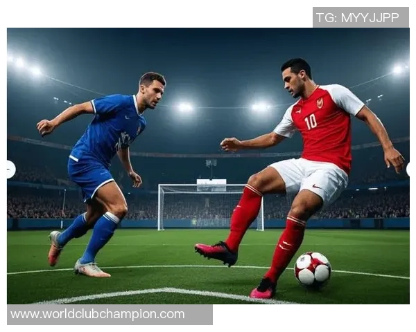 兰斯与摩纳哥对决大名单揭晓球队阵容分析与战术展望