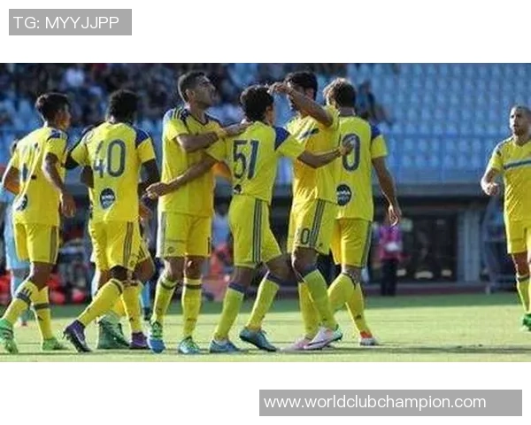 凯拉特与阿尔克马尔激战正酣谁能在这场较量中笑到最后