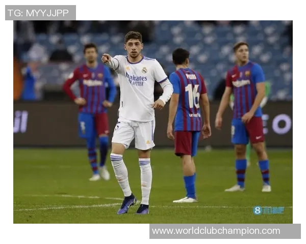 利物浦与皇马之间的历史矛盾与对抗分析