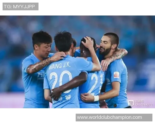 北京足球队心理素质创新高引发关注助力球队未来发展