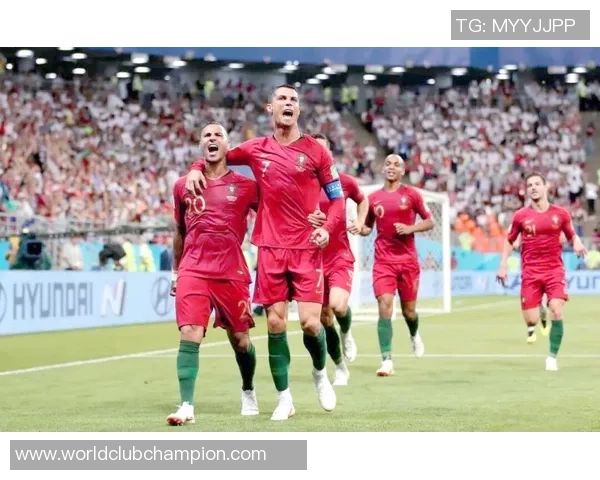 匈牙利与葡萄牙精彩对决集锦回顾足球盛宴不容错过