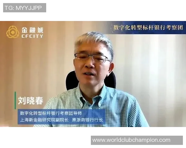 南京排球队转型之路：从传统强队到现代竞技新标杆的深度解析