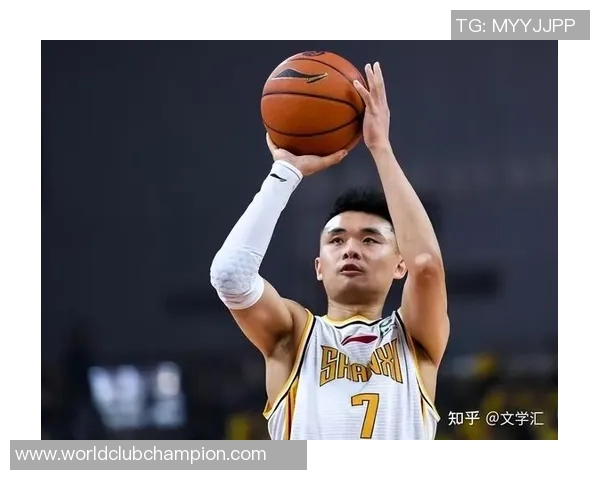 原帅的成长之路：从青涩少年到职场精英的蜕变与奋斗