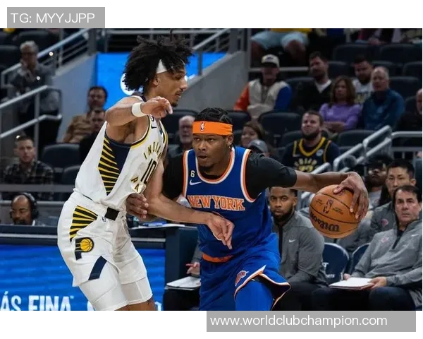 卡姆雷迪什的成长之路与未来篮球生涯展望