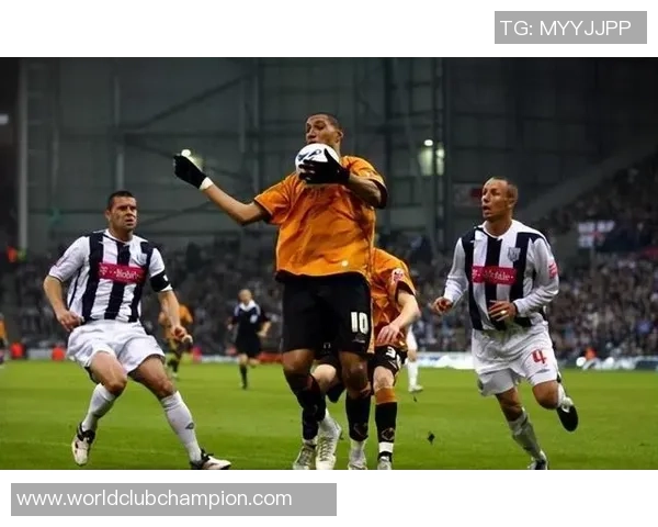 圣何塞地震对阵达拉斯FC精彩直播全程回顾与赛后分析