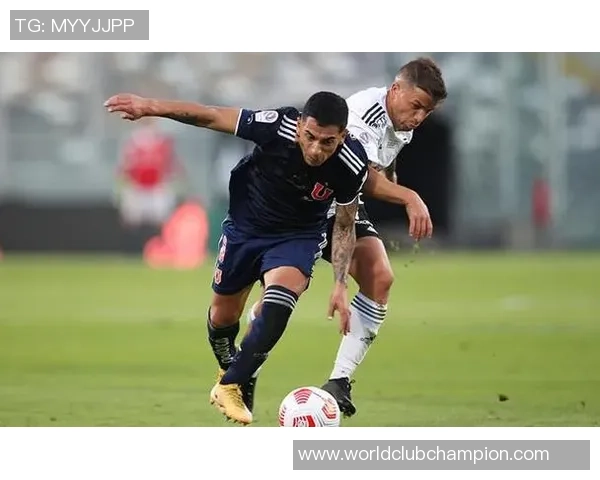 塞雷那与智利大学激战在即谁能在这场对决中笑到最后