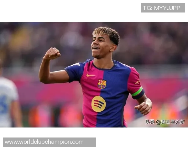 基米希的足球之路：从青训新星到世界顶级中场的蜕变与成长