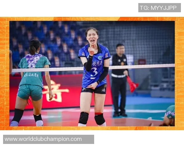 女排上海与江苏激战正酣谁能在这场巅峰对决中笑到最后