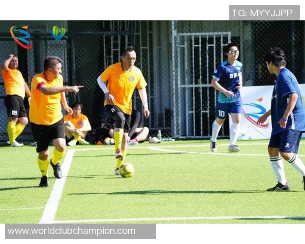 安卡拉与萨姆松的激烈对决揭示了足球战术的魅力与球队实力的较量