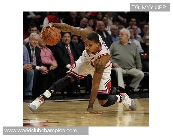 威少与罗斯巅峰对决谁才是最强控卫的传奇之战