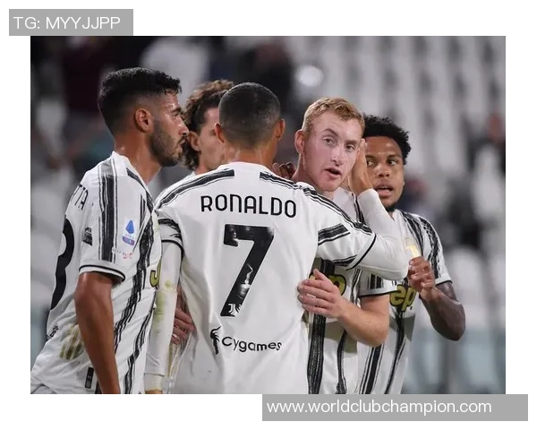 尤文图斯对阵桑普多利亚比赛推荐及分析助你赢得竞猜胜利