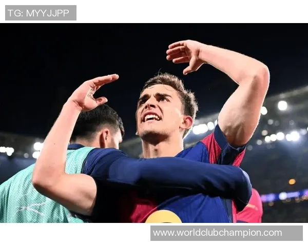 巴萨对阵塞尔塔精彩直播全程回顾与赛后分析尽在此处