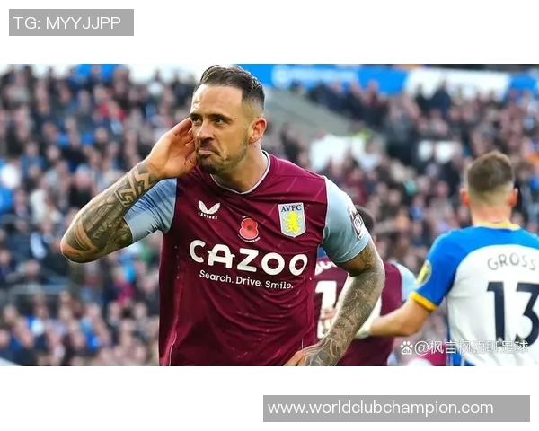 布莱顿与诺维奇激战在即谁能在英冠赛场上笑到最后