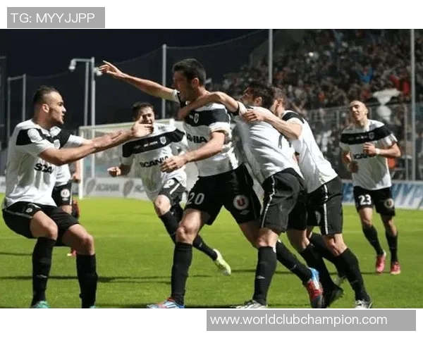 巴黎圣日尔曼对阵安格斯精彩直播全程回顾与赛后分析