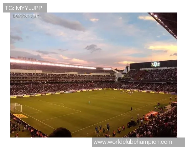 帕奎塔的足球之路与未来展望：从巴西天才到欧洲赛场的璀璨旅程