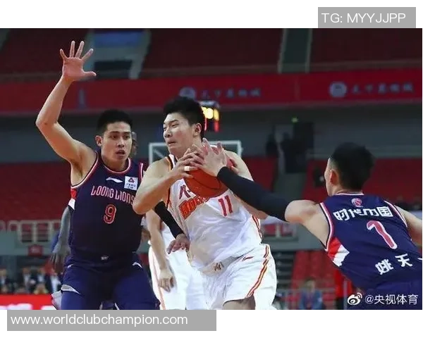 广厦与八一海报门事件背后的真相与影响分析