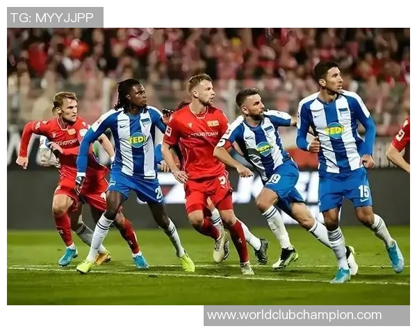 德里城迎战中日德兰全力争胜展现球队实力与战术魅力